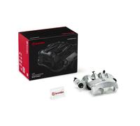 BREMBO F BR 010 Étrier de frein