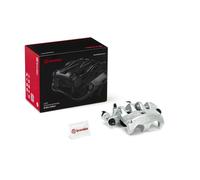 BREMBO F BR 011 Étrier de frein