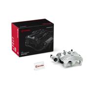 BREMBO F BR 012 Étrier de frein