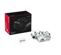 BREMBO F BR 013 Étrier de frein