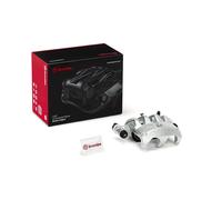 BREMBO F BR 014 Étrier de frein