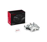 BREMBO F BR 016 Étrier de frein