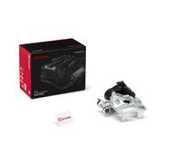 BREMBO F BR 027 Étrier de frein