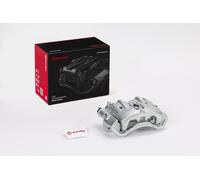 BREMBO F BR 032B Étrier de frein