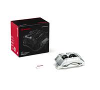 BREMBO F BR 034B Étrier de frein