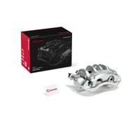 BREMBO F BR 036B Étrier de frein