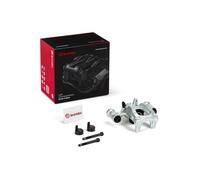 BREMBO F BR 054 Étrier de frein