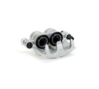 BREMBO F BR 058 Étrier de frein pour MERCEDES-BENZ