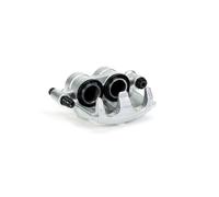 Étrier de frein BREMBO F BR 059