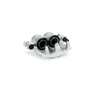 Étrier de frein PRIME LINE BREMBO F BR 060