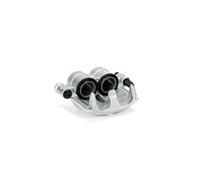 BREMBO F BR 062 Étrier de frein pour MERCEDES-BENZ