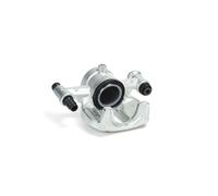 Étrier de frein Essieu arrière droit (1-pistons) F BR 071 BREMBO