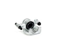 BREMBO F BR 073 Étrier de frein pour MERCEDES-BENZ