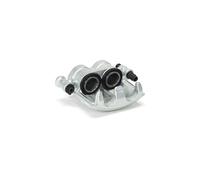 BREMBO F BR 074 Étrier de frein pour MERCEDES-BENZ