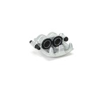 Étrier de frein BREMBO F BR 075, Avant/Arrière Droite