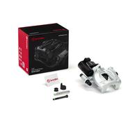 BREMBO F BR 078 Étrier de frein
