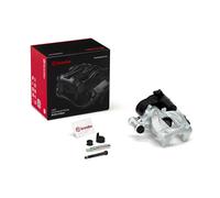 BREMBO F BR 079 Étrier de frein