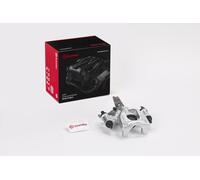 BREMBO F BR 082 Étrier de frein