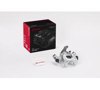 BREMBO Étrier de frein PRIME LINE Arrière droit derrière l'essieu F BR 083