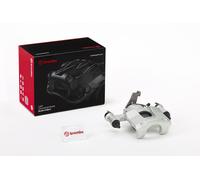 BREMBO F BR 085 Étrier de frein