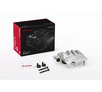 BREMBO F BR 087 Étrier de frein
