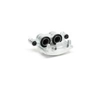 BREMBO F BR 089 Étrier de frein pour MERCEDES-BENZ