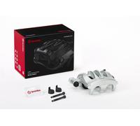 BREMBO F BR 091 Étrier de frein
