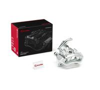 BREMBO F BR 098B Étrier de frein