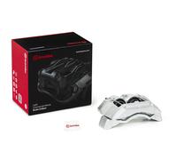 BREMBO F BR 103B Étrier de frein pour IVECO