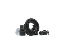 Kit de réparation, étrier de frein BREMBO F KT 002 Essieu arrière 41 mm