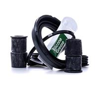 BREMBO F KT 003 Kit de réparation d'étrier de frein