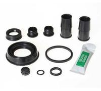 BREMBO F KT 004 Kit de réparation d'étrier de frein Essieu arrière, droit, gauche, Essieu arrière gauche, Essieu arrière droit