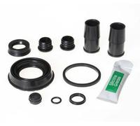 BREMBO F KT 004 Kit de réparation d'étrier de frein
