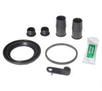 Brembo F KT 005 - Kit de réparation, étrier de frein