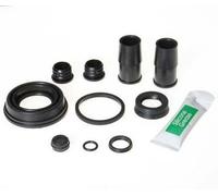 Brembo F KT 097 - Kit de réparation, étrier de frein