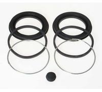 BREMBO F KT 117 Kit de réparation, étrier de frein pour FORD,MG,ROVER,TOYOTA,TRI
