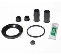 BREMBO F KT 133 Kit de réparation d'étrier de frein