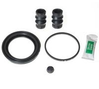 Brembo F KT 149 - Kit de réparation, étrier de frein