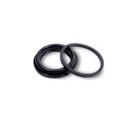 BREMBO F SP 066 Joint d'étanchéité, piston d'étrier de frein