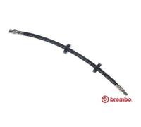 BREMBO Flexible de Frein avant Gauche Droite pour Volvo V70 I 850 Break T 86 001
