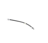 BREMBO Flexible de frein Durite de frein T 06 020 pour BMW 3 Berline (E46) 502mm