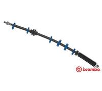 Brembo T23112 - Tubes de frein