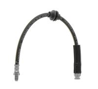 BREMBO Flexible de frein Durite de frein T 23 188 pour VW Polo V 3/5 portes