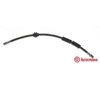 BREMBO Flexible de frein Durite de frein T 24 127 pour VW SHARAN (7M8, 7M9, 7M6)