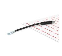 BREMBO Flexible de frein Durite de frein T 24 146 pour FORD Transit Mk6 Tourneo