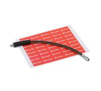 Brembo T50051 - Tubes de frein