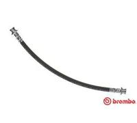 Brembo T56141 - Tubes de frein