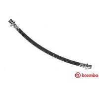 BREMBO Flexible de frein Durite de frein T 78 011 pour SUBARU OUTBACK (BL, BP)
