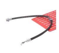 BREMBO Flexible de frein Durite de frein T 83 098 pour TOYOTA COROLLA Verso