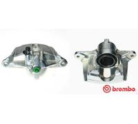 BREMBO T 83 142 Durit et accessoire de frein